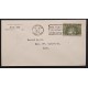 Canada 209 First Day Cover 1934 XF