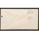 Canada 209 First Day Cover 1934 XF