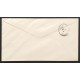 Canada 211-12 First Day Cover 1935 XF