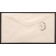 Canada 213 First Day Cover 1935 XF