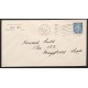 Canada 214 First Day Cover 1935 XF