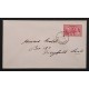 Canada 237 First Day Cover 1937 XF