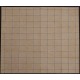Canada J9 Sheet Rare F-VF MNH