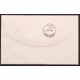 Canada 246 X 3 on First Day Cover 1939 XF