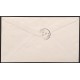 Canada C9|E11 First Day Cover 1946 VF