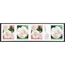 Canada 3168ii Strip VF MNH