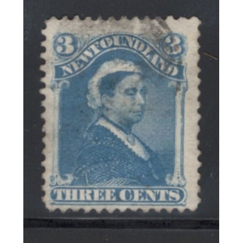 Canada BK231a Booklet