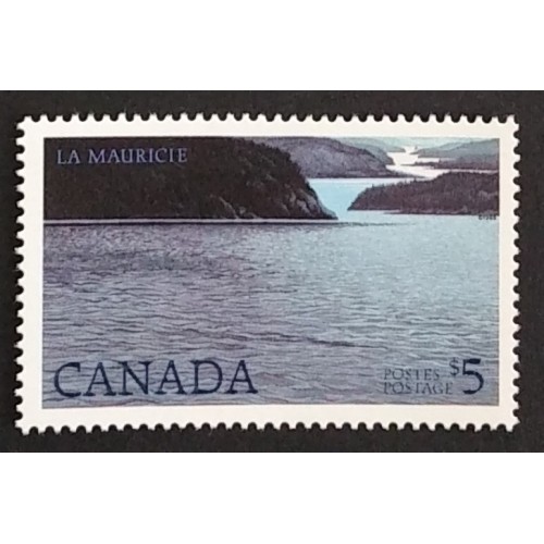 Canada 1084 VF MNH
