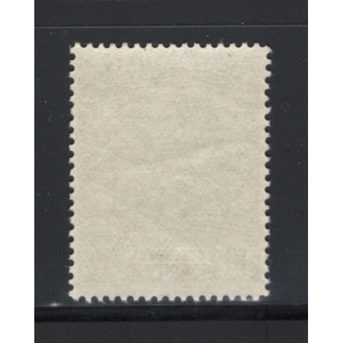 Newfoundland 120 F MNH