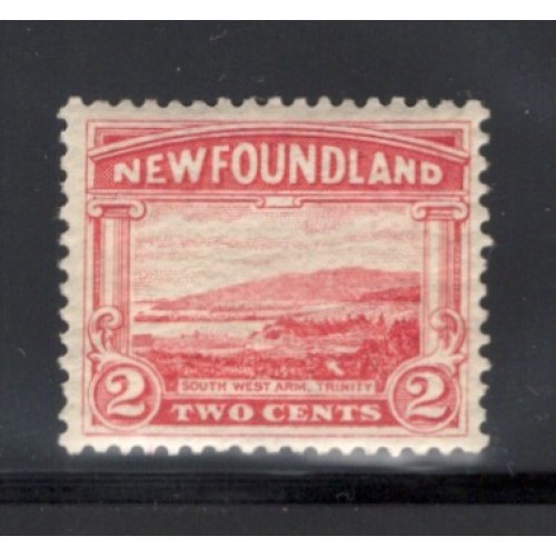Canada BK52c (BK52d) Booklet