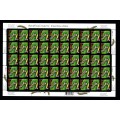 Canada 2328 Sheet VF MNH