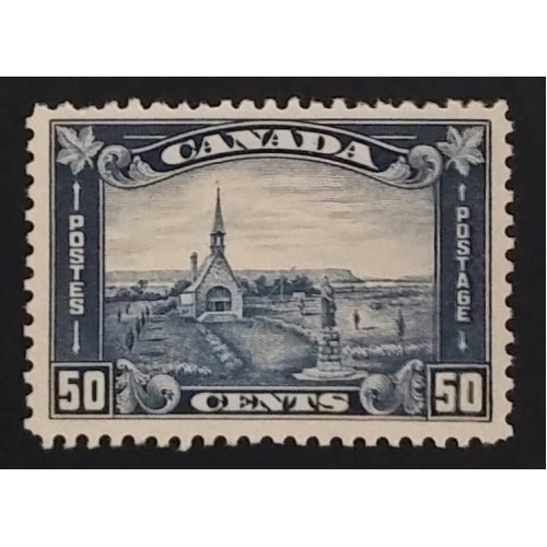 Canada 176 VF MNH