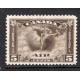 Canada C2 F-VF MNH