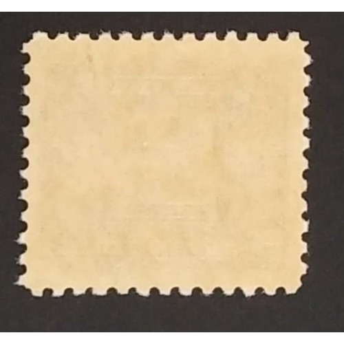 Canada J2 VF MNH
