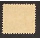Canada J2 VF MNH