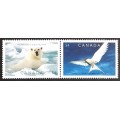 Canada 2327a VF MNH