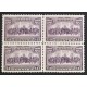 Canada 224 Block VF MNH