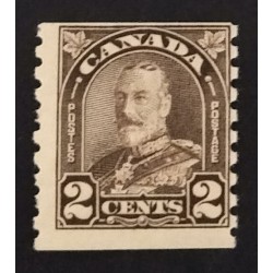 Canada 182 F MNH