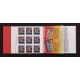 Canada BK215Cb Booklet