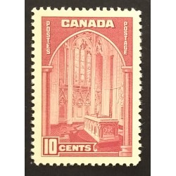 Canada 241 VF MNH